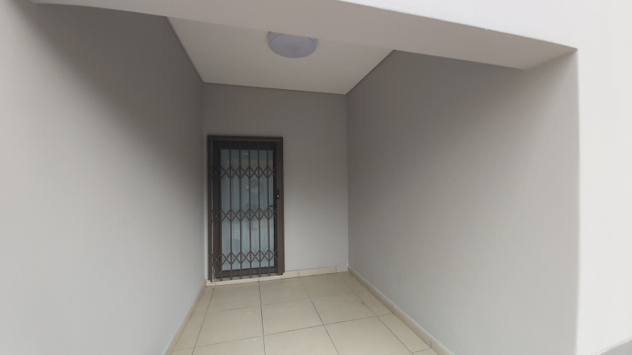 To Let 3 Bedroom Property for Rent in Heuwelsig Free State